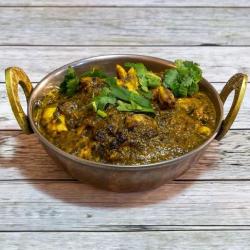 Le Maharajah