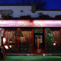Le Mahraja