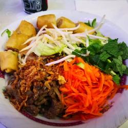 Le Mai Vietnam