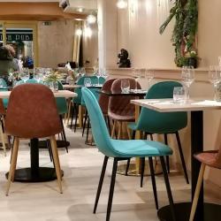 Le Maillon - Restaurant La Rochelle