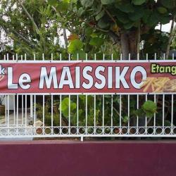 Le Maissiko Restaurant