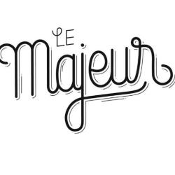 Le Majeur