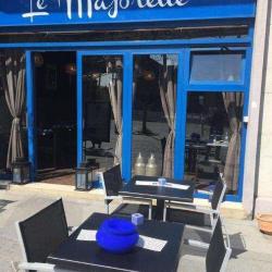 Le Majorelle