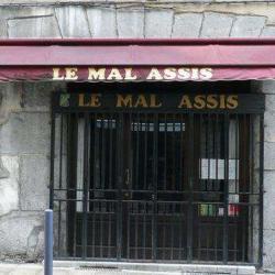 Le Mal Assis