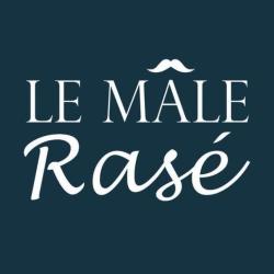 Le Mâle Rasé