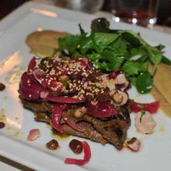 Le Malthazar