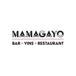 Le Mamagayo
