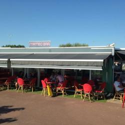 Mambo Bar