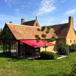 Le Mans Stores Et Fermetures