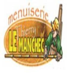 Le Manchec Thierry