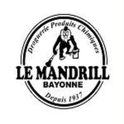 Le Mandrill