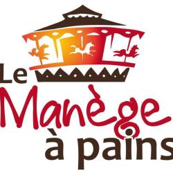 Le Manège à Pain