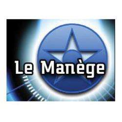 Le Manège