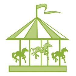 Le Manège