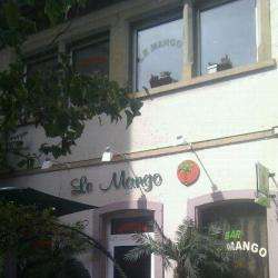 Le Mango