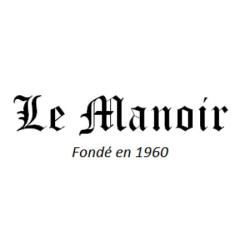 Le Manoir