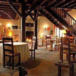 Le Manoir D'elles