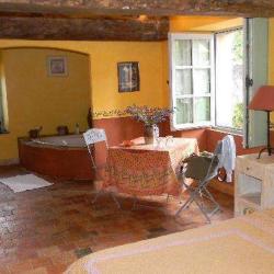 Le Manoir De Gatines