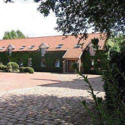 Le Manoir De Gavrelle
