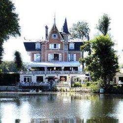 Le Manoir De L'onde