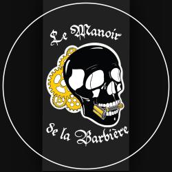 Le Manoir De La Barbière - Coiffeur Barbier Toulon