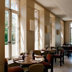 Le Manoir De La Forêt