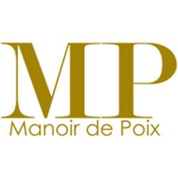 Le Manoir De Poix