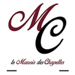 Le Manoir Des Chapelles