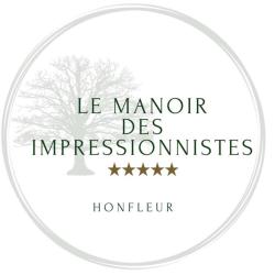 Le Manoir Des Impressionnistes