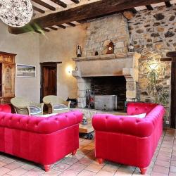 Le Manoir - Gîtes De France