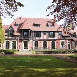 Le Manoir