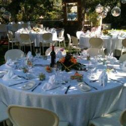 Le Manoir