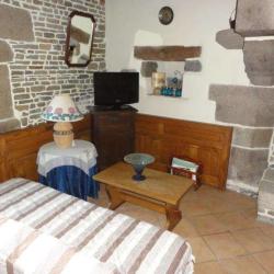 Le Manoir