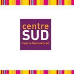 Le Mans Centre Sud