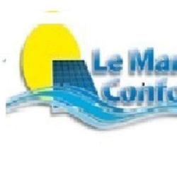 Le Mans Confort