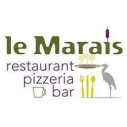 Le Marais