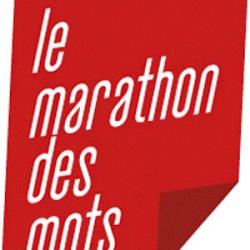 Le Marathon Des Mots