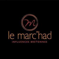 Le Marc'had