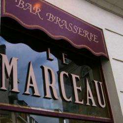 Le Marceau