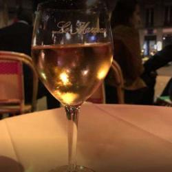Le Marceau