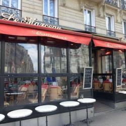 Le Marceau