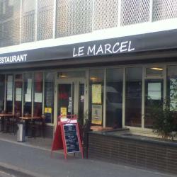 Le Marcel