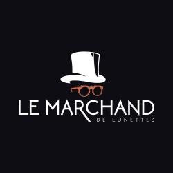 Le Marchand De Lunettes