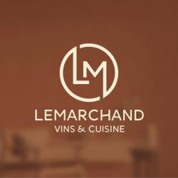 Le Marchand