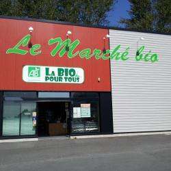 La Vie Claire