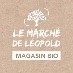 Le Marché De Léopold