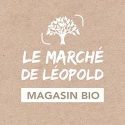 Le Marché De Léopold
