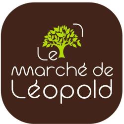 Le Marché De Léopold
