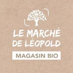Le Marché De Léopold