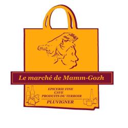Le Marche De Mamm Gozh